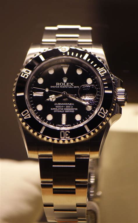 duurste rolex|most expensive rolex ever sold.